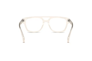 Rückansicht Moncler ME2018U (3003)