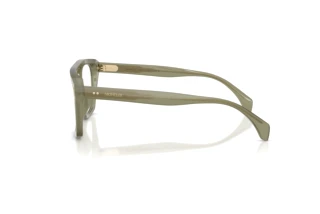 Seitenansicht Moncler ME2018U (3024)