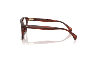 Seitenansicht Moncler ME2018U (3034)