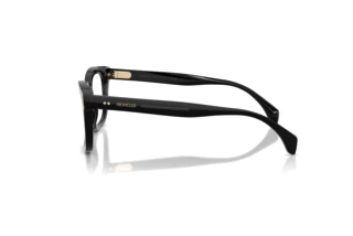 Seitenansicht Moncler ME2019 (3001)