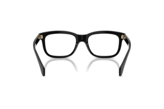 Rückansicht Moncler ME2019 (3001)