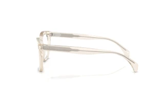 Seitenansicht Moncler ME2019 (3003)