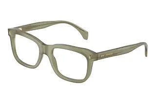 Moncler ME2019 3024 Shiny Opal Salvia
