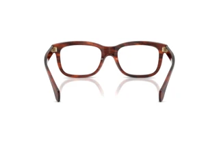 Rückansicht Moncler ME2019 (3034)