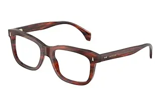 Moncler ME 2019 3034