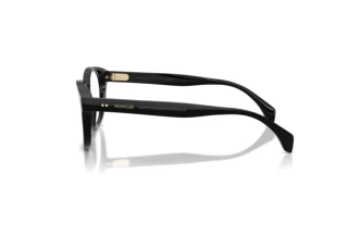 Seitenansicht Moncler ME2020 (3001)