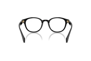 Rückansicht Moncler ME2020 (3001)