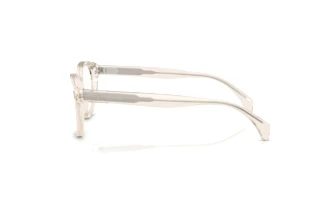 Seitenansicht Moncler ME2020 (3003)