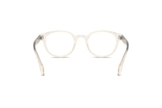 Rückansicht Moncler ME2020 (3003)