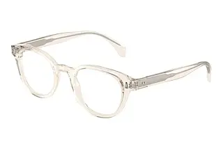 Moncler ME2020 3003 Shiny Butter