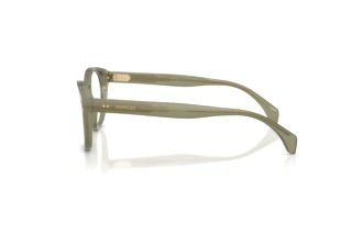 Seitenansicht Moncler ME2020 (3024)