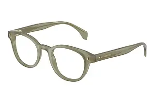 Moncler ME 2020 3024