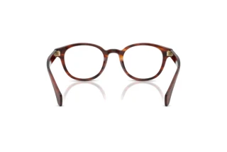 Rückansicht Moncler ME2020 (3034)