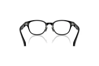 Rückansicht Moncler ME2021D (3001)