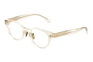 Moncler ME 2021D 3003