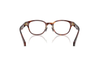 Rückansicht Moncler ME2021D (3034)