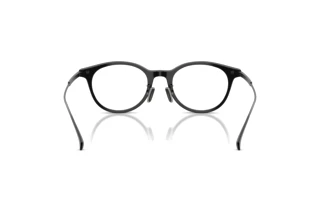 Rückansicht Moncler ME2022D (3001)