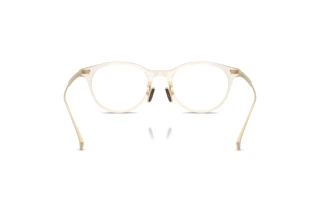 Rückansicht Moncler ME2022D (3003)