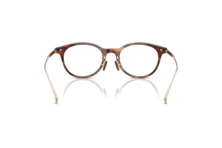 Rückansicht Moncler ME2022D (3034)