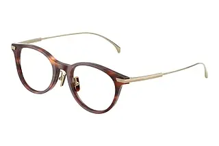 Moncler ME 2022D 3034