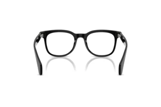 Rückansicht Moncler ME2023 (3001)