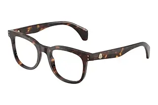Moncler ME2023 3002 Shiny Havana