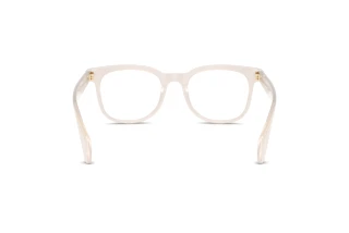 Rückansicht Moncler ME2023 (3030)