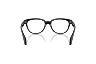 Rückansicht Moncler ME2024U (3001)