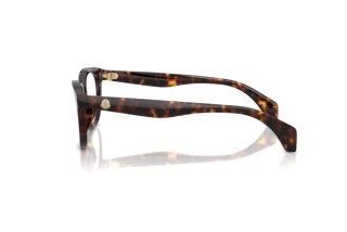 Seitenansicht Moncler ME2024U (3002)