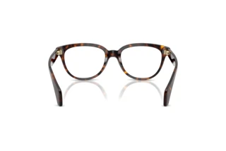 Rückansicht Moncler ME2024U (3002)