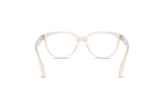 Rückansicht Moncler ME2024U (3030)