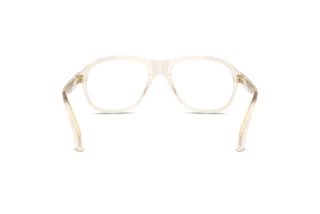 Rückansicht Moncler ME2025U (3003)