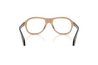 Rückansicht Moncler ME2025U (3037)