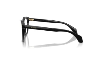 Seitenansicht Moncler ME2026 (3001)