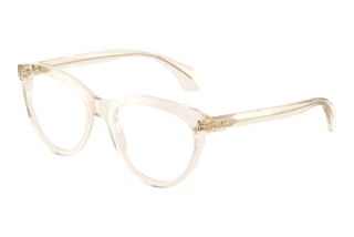 Vorderansicht Moncler ME2026 (3003)