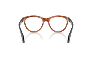 Rückansicht Moncler ME2026 (3004)