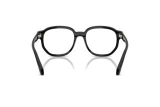 Rückansicht Moncler ME2027 (3001)