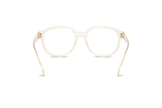 Rückansicht Moncler ME2027 (3003)