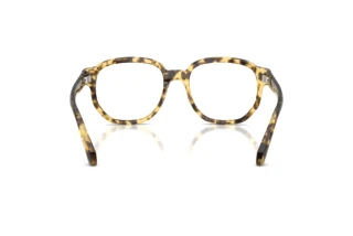 Rückansicht Moncler ME2027 (3046)