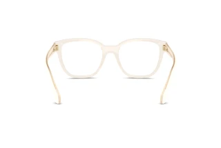 Rückansicht Moncler ME2028 (3003)