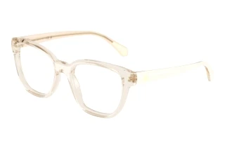 Vorderansicht Moncler ME2028 (3003)