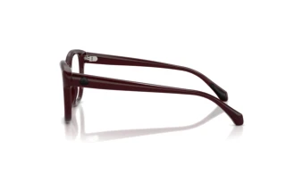 Seitenansicht Moncler ME2028 (3044)