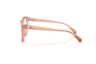 Seitenansicht Moncler ME2028 (3045)