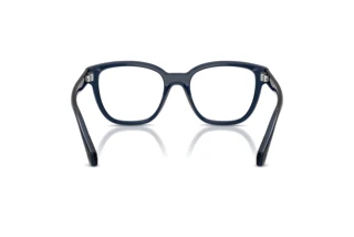 Rückansicht Moncler ME2028 (3047)