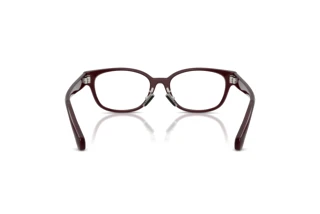 Rückansicht Moncler ME2029D (3044)