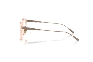 Seitenansicht Moncler ME2030D (3040)