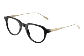 Vorderansicht Moncler ME2031 (3001)