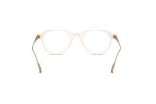 Rückansicht Moncler ME2031 (3003)