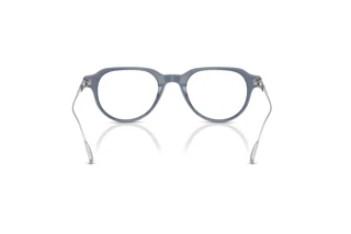 Rückansicht Moncler ME2031 (3007)