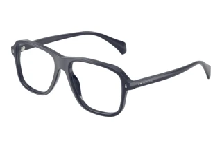 Vorderansicht Moncler VALTA (ME2032 - 3020)